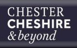 Visitchester.com Website Visitor Guides and Maps. Click to view